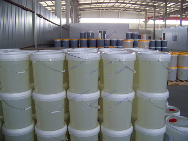 ���l(f��)�İ��Ʒ