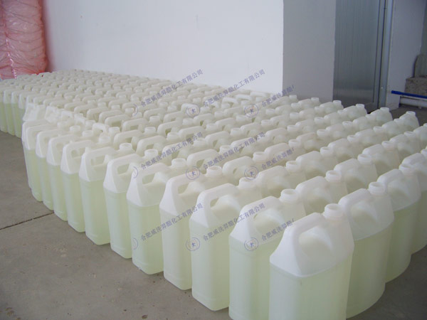 ���l(f��)�İ��Ʒ