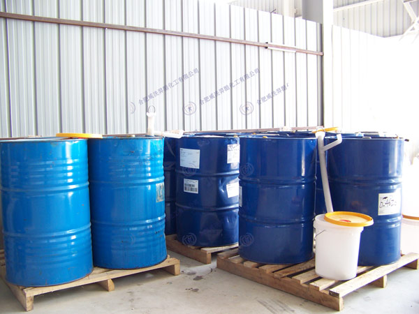 �S����ԭ���ϼ��ɿ��İ��b