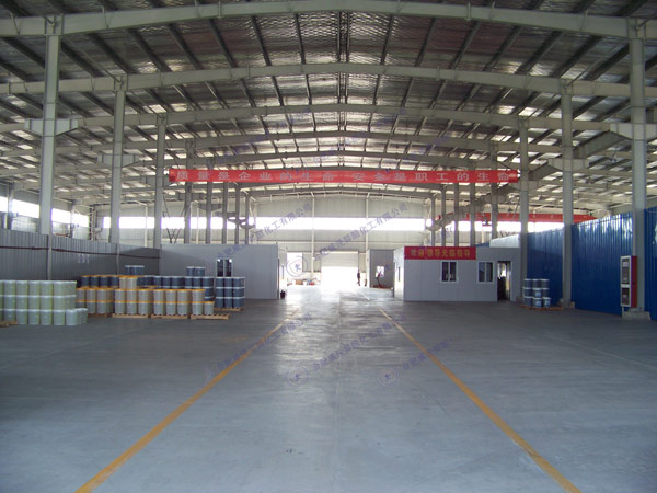 �Z������a(ch��n)܇�g