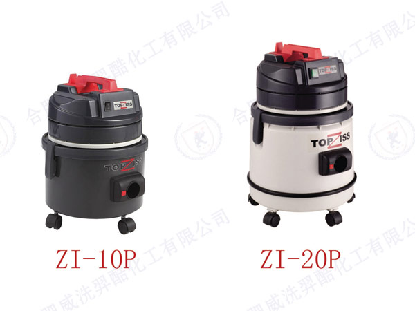 ���o�����m��