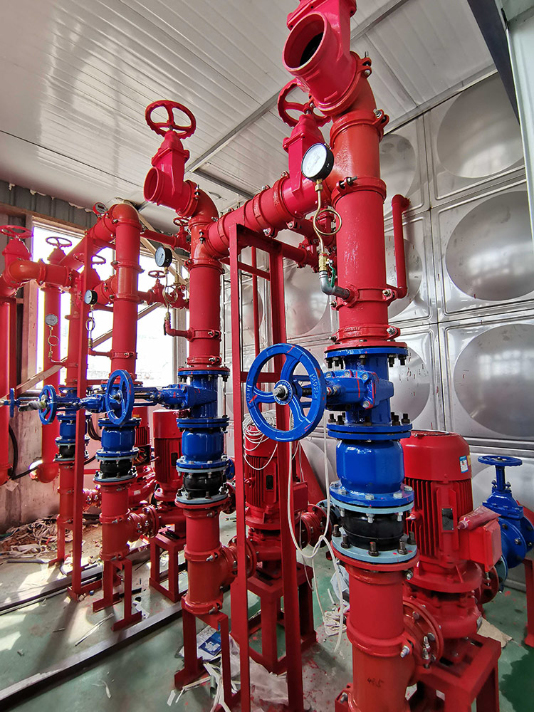 �������Ƶ����a(ch��n)�O(sh��)��