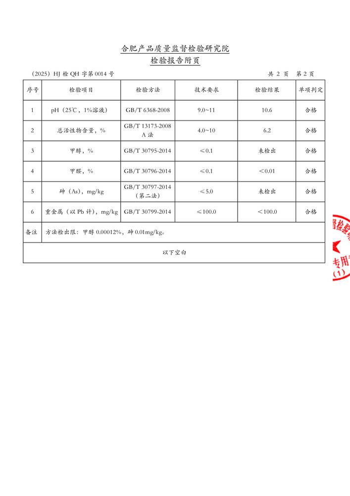 �z�(y��n)��(b��o)��-���n��