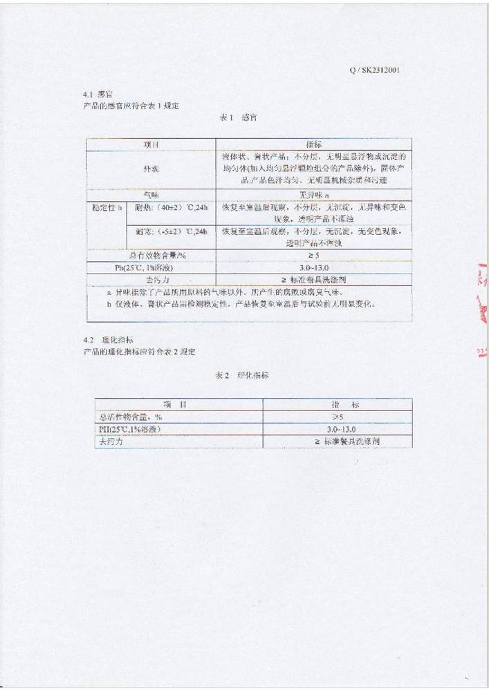 �Ϸ��������I(y��)�˜�-�Cϴ�;���ϴ�섩